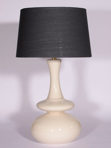 IG028L - Bell Lamp