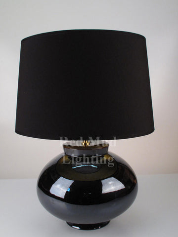 IG042L Medium Mirror