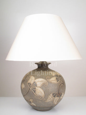 RMDP002L Medium Taupe