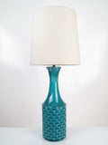 IG037L Medium Aqua